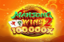Mahjong Wins 2