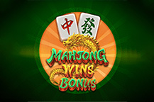 mahjong-wins-bonus